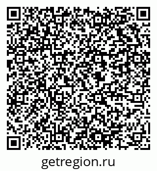 79637924857