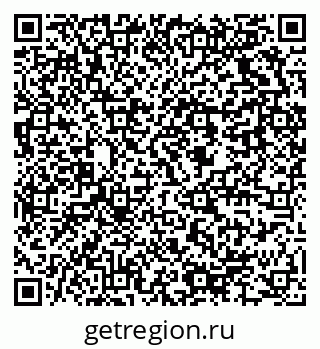 79637924859