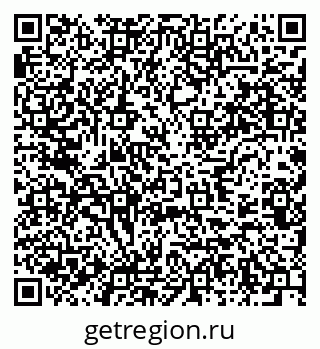 79637924860