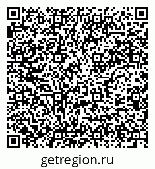 79637924862