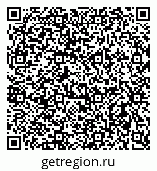 79637924863
