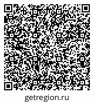79637924871