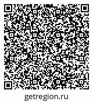 79637924874