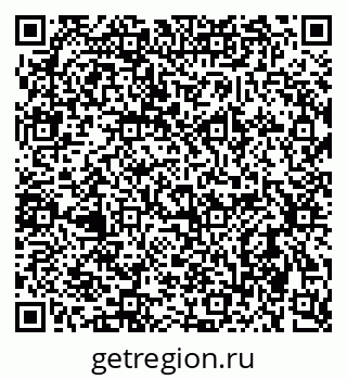 79637924875