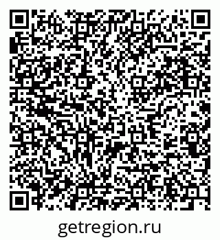 79637924876