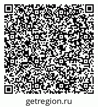 79637924877