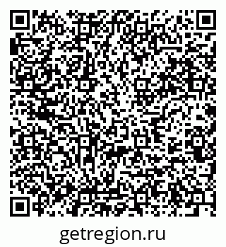 79637924878