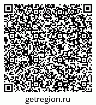 79637924879
