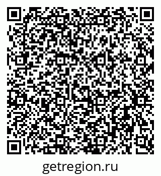 79637924880