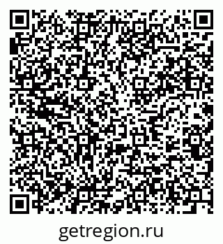 79637924881