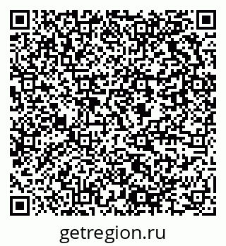 79637924882