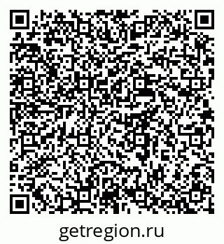 79637924885