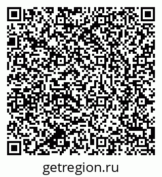 79637924886