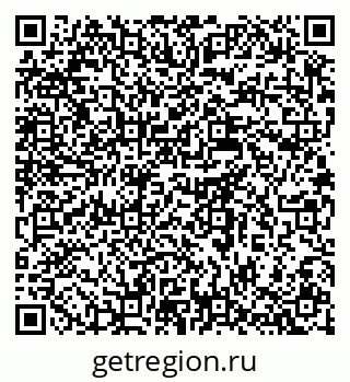 79637924887