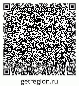 79637924888