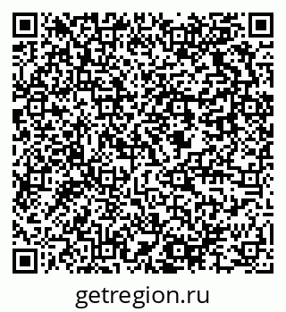 79637924891