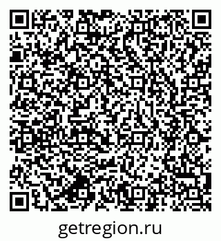 79637924892