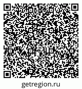 79637924893