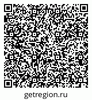79637924895
