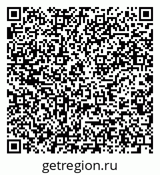 79637924896