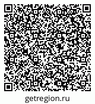 79637924898