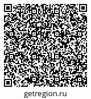 79637924899