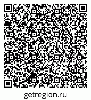 79637924902