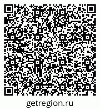 79637924903