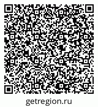 79637924904