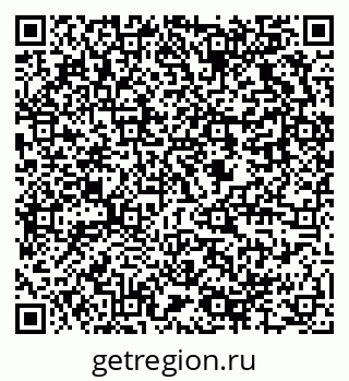 79637924906