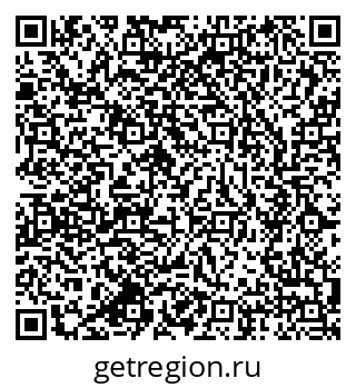 79637924907