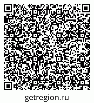 79637924908