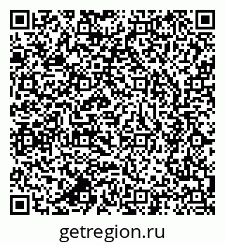 79637924909