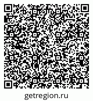 79637924912
