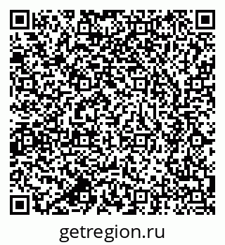 79637924915
