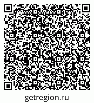 79637924916