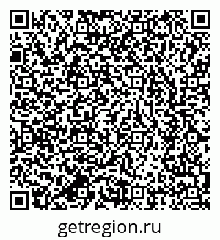 79637924921
