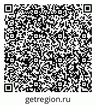 79637924922