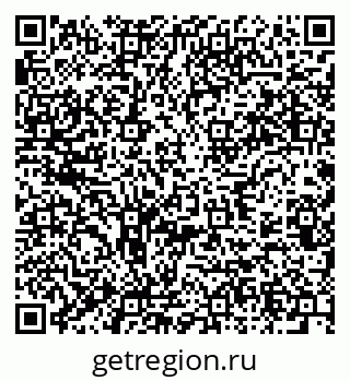 79637924923