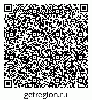 79637924924