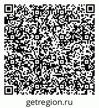 79637924926