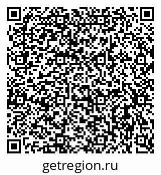 79637924928