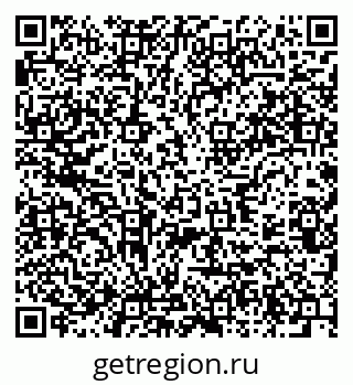 79637924929