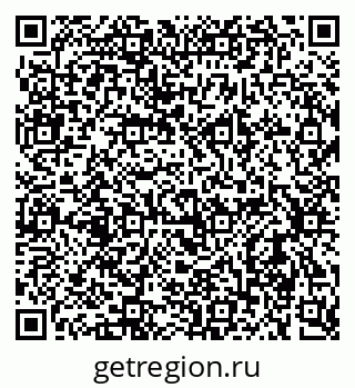79637924934