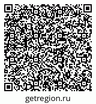 79637924935