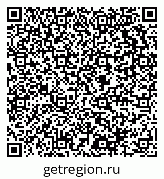 79637924936