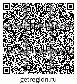 79637924938
