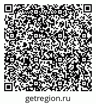 79637924941