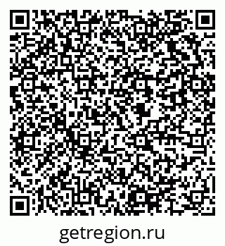 79637924942