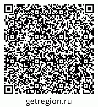 79637924943